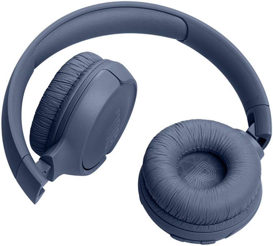 JBL Tune 520BT Wireless JBL Tune 520BT Wireless